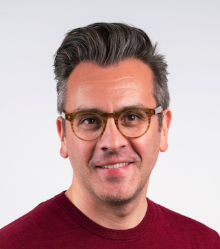 Nick Wilkinson